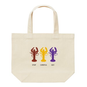 z 50%OFF X[p[Z[ g[gobO fB[X 傫  e LoX  킢  GRobO UKj M@ uX^[ ԐF g[gobOY g