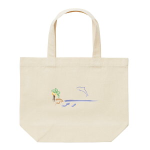 g[gobO fB[X 傫  e LoX  킢  GRobO IV CJ ċx oJX g[gobOY g[gobOfB[X A4 킪