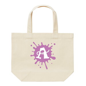 z 50%OFF X[p[Z[ g[gobO fB[X 傫  e LoX  킢  GRobO At@xbg A p[v F  g[gobOY