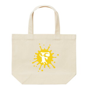 g[gobO fB[X 傫  e LoX  킢  GRobO At@xbg F CG[ F  g[gobOY g[gobOfB[X A4 