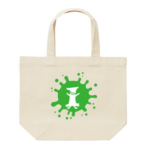 g[gobO fB[X 傫  e LoX  킢  GRobO At@xbg I O[ ΐF  g[gobOY g[gobOfB[X A4 