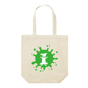 z 50%OFF X[p[Z[ g[gobO fB[X 傫  e LoX  킢  GRobO At@xbg I O[ ΐF  g[gobOY