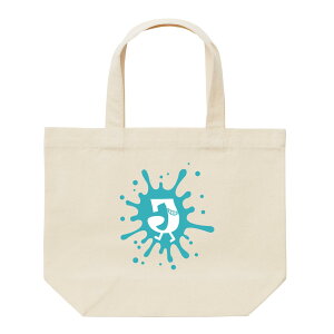 g[gobO fB[X 傫  e LoX  킢  GRobO At@xbg J u[ F  g[gobOY g[gobOfB[X A4 