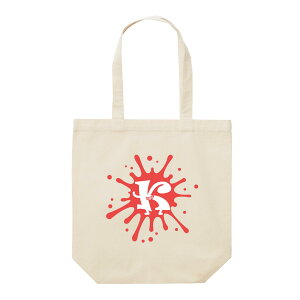 z 50%OFF X[p[Z[ g[gobO fB[X 傫  e LoX  킢  GRobO At@xbg K sN  g[gobOY g[g