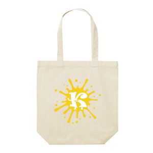 z 50%OFF X[p[Z[ g[gobO fB[X 傫  e LoX  킢  GRobO At@xbg K CG[ F  g[gobOY