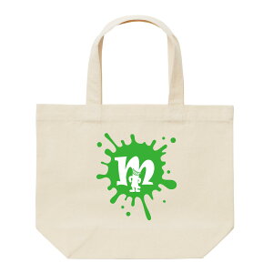 z 50%OFF X[p[Z[ g[gobO fB[X 傫  e LoX  킢  GRobO At@xbg M O[ ΐF  g[gobOY