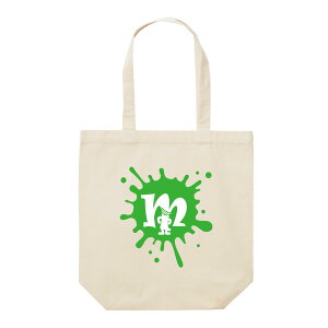 30%N[|ubNtCf[ g[gobO fB[X 傫  e LoX  킢  GRobO At@xbg M O[ ΐF  g[g