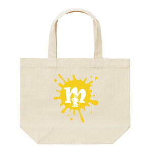 g[gobO fB[X 傫  e LoX  킢  GRobO At@xbg M CG[ F  g[gobOY g[gobOfB[X A4 