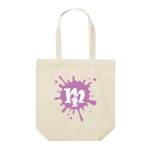 g[gobO fB[X 傫  e LoX  킢  GRobO At@xbg M p[v F  g[gobOY g[gobOfB[X A4 