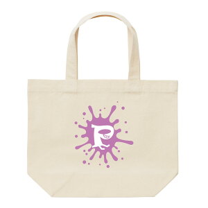 z 50%OFF X[p[Z[ g[gobO fB[X 傫  e LoX  킢  GRobO At@xbg P p[v F  g[gobOY