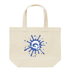 g[gobO fB[X 傫  e LoX  킢  GRobO At@xbg Q u[ F  g[gobOY g[gobOfB[X A4 