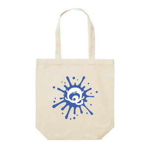 z 50%OFF X[p[Z[ g[gobO fB[X 傫  e LoX  킢  GRobO At@xbg Q u[ F  g[gobOY 