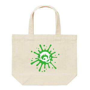 z 50%OFF X[p[Z[ g[gobO fB[X 傫  e LoX  킢  GRobO At@xbg Q O[ ΐF  g[gobOY