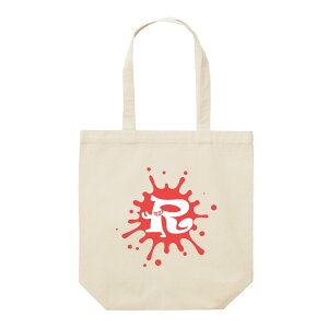 g[gobO fB[X 傫  e LoX  킢  GRobO At@xbg R sN  g[gobOY g[gobOfB[X A4 