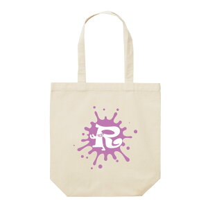 g[gobO fB[X 傫  e LoX  킢  GRobO At@xbg R p[v F  g[gobOY g[gobOfB[X A4 