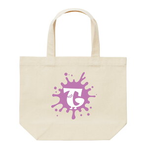 g[gobO fB[X 傫  e LoX  킢  GRobO At@xbg T p[v F  g[gobOY g[gobOfB[X A4 