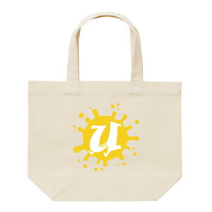 z 50%OFF X[p[Z[ g[gobO fB[X 傫  e LoX  킢  GRobO At@xbg U CG[ F  g[gobOY