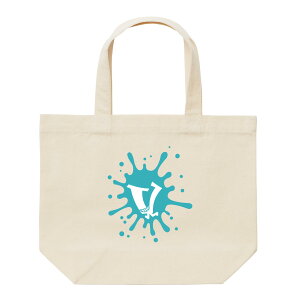 g[gobO fB[X 傫  e LoX  킢  GRobO At@xbg V u[ F  g[gobOY g[gobOfB[X A4 