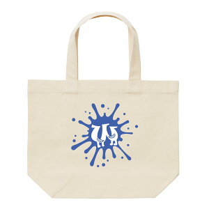 z 50%OFF X[p[Z[ g[gobO fB[X 傫  e LoX  킢  GRobO At@xbg W u[ F  g[gobOY 