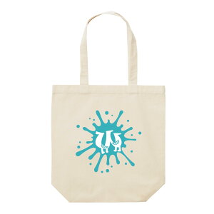 z 50%OFF X[p[Z[ g[gobO fB[X 傫  e LoX  킢  GRobO At@xbg W u[ F  g[gobOY 