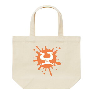 z 50%OFF X[p[Z[ g[gobO fB[X 傫  e LoX  킢  GRobO At@xbg Y IW F  g[gobOY