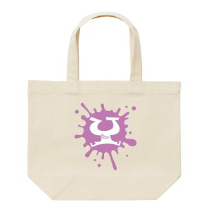 z 50%OFF X[p[Z[ g[gobO fB[X 傫  e LoX  킢  GRobO At@xbg Y p[v F  g[gobOY