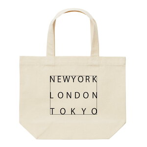 g[gobO fB[X 傫  e LoX  킢  GRobO S NEW YORK LONDON TOKYO IV  g[gobOY g[gobOfB[X A4 