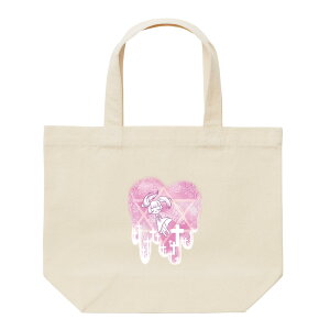 g[gobO fB[X 傫  e LoX  킢  GRobO n[g GWF Vg Z䊐 sN g[gobOY g[gobOfB[X A4 