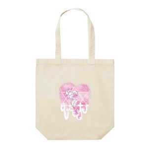 g[gobO fB[X 傫  e LoX  킢  GRobO n[g GWF Vg Z䊐 sN g[gobOY g[gobOfB[X A4 