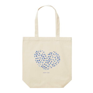 z 50%OFF X[p[Z[ g[gobO fB[X 傫  e LoX  킢  GRobO qEn[g u[ N[ 킢 g[gobOY 