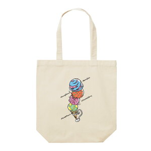 _30%OFFN[|zz^ g[gobO fB[X 傫  e LoX  킢  GRobO ACXN[ |bv L[g Jt K[Y g[gobO