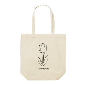 g[gobO fB[X 傫  e LoX  킢  GRobO `[bv  considerate v g[gobOY g[gobOfB[X A4 