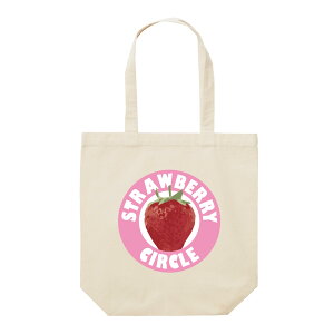 g[gobO fB[X 傫  e LoX  킢  GRobO C`S  STRAWBERRY sN 킢 g[gobOY g[gobOfB[X A4 