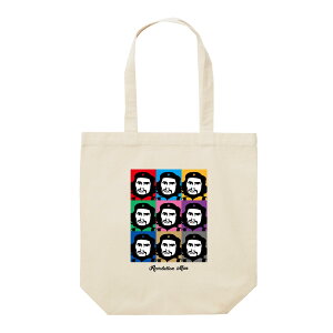 g[gobO fB[X 傫  e LoX  킢  GRobO `FEQo pY v Jt G CXg IV g[gobOY g[g