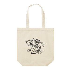 g[gobO fB[X 傫  e LoX  킢  GRobO  hS JAPAN {  g[gobOY g[gobOfB[X A4 킪 