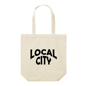 g[gobO fB[X 傫  e LoX  킢  GRobO LOCAL CITY nss S IV  g[gobOY g[gobOfB[X A4 