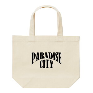 g[gobO fB[X 傫  e LoX  킢  GRobO PARADISE CITY S  IV g[gobOY g[gobOfB[X A4 킪