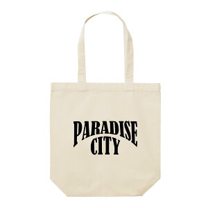 30%N[|ubNtCf[ g[gobO fB[X 傫  e LoX  킢  GRobO PARADISE CITY S  IV g[gobOY
