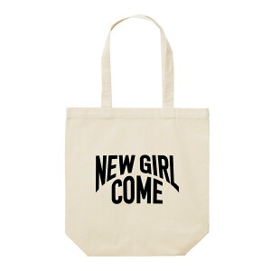 30%N[|ubNtCf[ g[gobO fB[X 傫  e LoX  킢  GRobO NEW GIRL COME S  IV g[gobOY