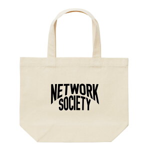 z 50%OFF X[p[Z[ g[gobO fB[X 傫  e LoX  킢  GRobO NETWORK SOCIETY S  IV g[gobOY g[go