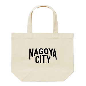 g[gobO fB[X 傫  e LoX  킢  GRobO NAGOYA CITY É S  IV g[gobOY g[gobOfB[X A4 