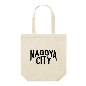 g[gobO fB[X 傫  e LoX  킢  GRobO NAGOYA CITY É S  IV g[gobOY g[gobOfB[X A4 