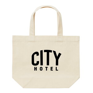 30%N[|ubNtCf[ g[gobO fB[X 傫  e LoX  킢  GRobO CITY HOTEL S  IV g[gobOY 