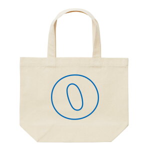 z 50%OFF X[p[Z[ g[gobO fB[X 傫  e LoX  킢  GRobO At@xbg O u[ F 킢 Vv g[gob