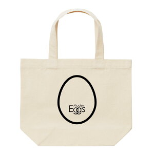 z 50%OFF X[p[Z[ g[gobO fB[X 傫  e LoX  킢  GRobO GbO ʎq Vv   g[gobOY g[