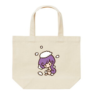 g[gobO fB[X 傫  e LoX  킢  GRobO 킢 ̎q C  V[ p[v g[gobOY g[gobOfB