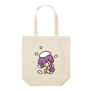 g[gobO fB[X 傫  e LoX  킢  GRobO 킢 ̎q C  V[ p[v g[gobOY g[gobOfB