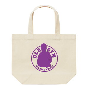 30%N[|ubNtCf[ g[gobO fB[X 傫  e LoX  킢  GRobO ؃g W OLD GYM pfB p[v F g[g