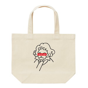 g[gobO fB[X 傫  e LoX  킢  GRobO x[g[x x[g[F CXg IV g[gobOY g[gobOfB