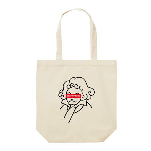 30%N[|ubNtCf[ g[gobO fB[X 傫  e LoX  킢  GRobO x[g[x x[g[F CXg IV 